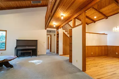 209 College Drive, Grants Pass, OR 97527 - Photo 29