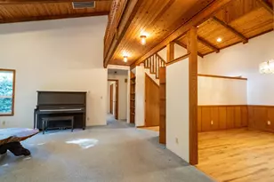 209 College Dr, Grants Pass, OR 97527 - Photo 29