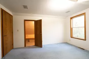 209 College Dr, Grants Pass, OR 97527 - Photo 47