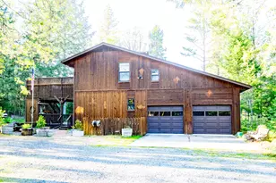 209 College Dr, Grants Pass, OR 97527 - Photo 87