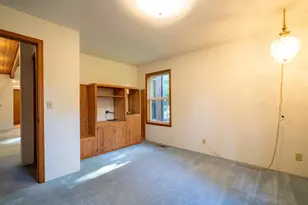209 College Dr, Grants Pass, OR 97527 - Photo 39