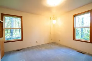 209 College Dr, Grants Pass, OR 97527 - Photo 35