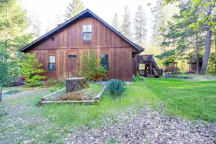 209 College Dr, Grants Pass, OR 97527 - Photo 113