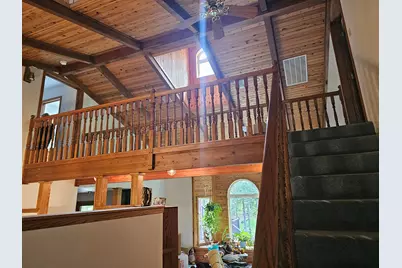 209 College Drive, Grants Pass, OR 97527 - Photo 3