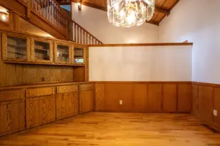 209 College Dr, Grants Pass, OR 97527 - Photo 41