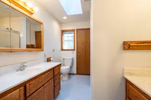 209 College Dr, Grants Pass, OR 97527 - Photo 53