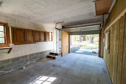 209 College Drive, Grants Pass, OR 97527 - Photo 103