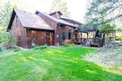 209 College Drive, Grants Pass, OR 97527 - Photo 9