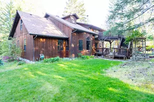 209 College Dr, Grants Pass, OR 97527 - Photo 9