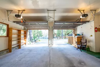 209 College Drive, Grants Pass, OR 97527 - Photo 89