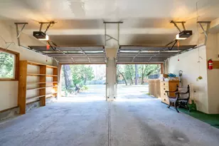 209 College Dr, Grants Pass, OR 97527 - Photo 89