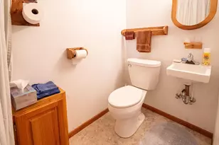 209 College Dr, Grants Pass, OR 97527 - Photo 93