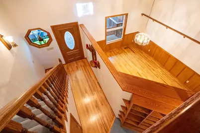 209 College Drive, Grants Pass, OR 97527 - Photo 43