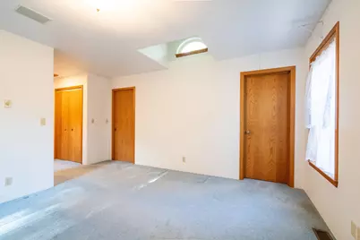 209 College Drive, Grants Pass, OR 97527 - Photo 47