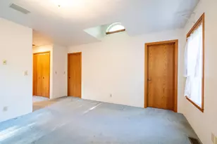 209 College Dr, Grants Pass, OR 97527 - Photo 47