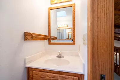 209 College Drive, Grants Pass, OR 97527 - Photo 71