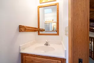 209 College Dr, Grants Pass, OR 97527 - Photo 71