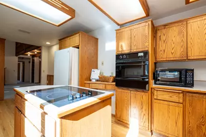 209 College Drive, Grants Pass, OR 97527 - Photo 19