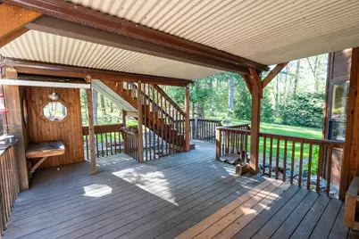 209 College Drive, Grants Pass, OR 97527 - Photo 15