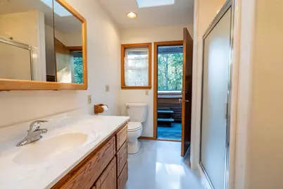 209 College Drive, Grants Pass, OR 97527 - Photo 75