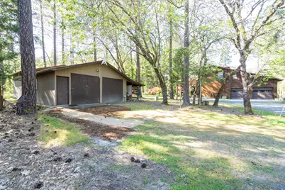 209 College Drive, Grants Pass, OR 97527 - Photo 95