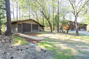 209 College Dr, Grants Pass, OR 97527 - Photo 95