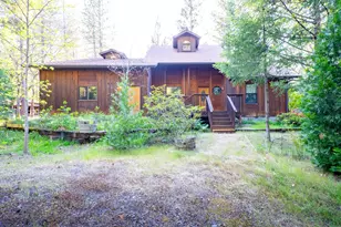209 College Dr, Grants Pass, OR 97527 - Photo 5