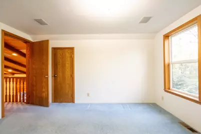 209 College Drive, Grants Pass, OR 97527 - Photo 61