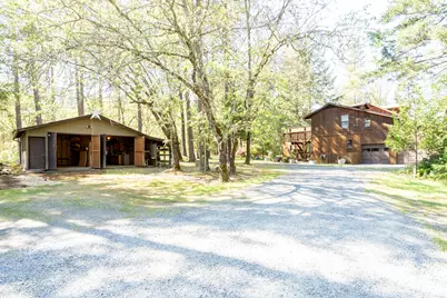 209 College Drive, Grants Pass, OR 97527 - Photo 67