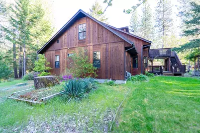209 College Drive, Grants Pass, OR 97527 - Photo 11