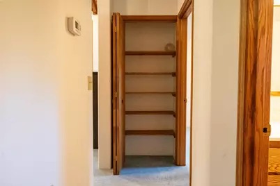 209 College Drive, Grants Pass, OR 97527 - Photo 49