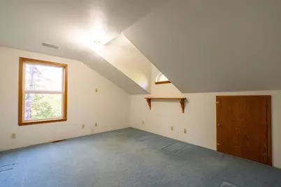 209 College Drive, Grants Pass, OR 97527 - Photo 59