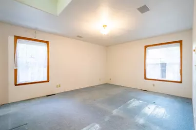 209 College Drive, Grants Pass, OR 97527 - Photo 49