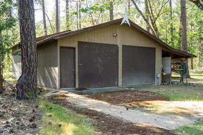 209 College Drive, Grants Pass, OR 97527 - Photo 97