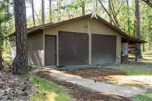 209 College Dr, Grants Pass, OR 97527 - Photo 97