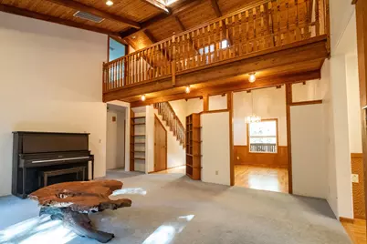 209 College Drive, Grants Pass, OR 97527 - Photo 31