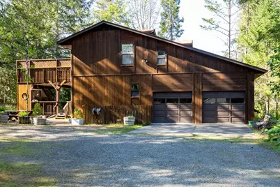 209 College Drive, Grants Pass, OR 97527 - Photo 7
