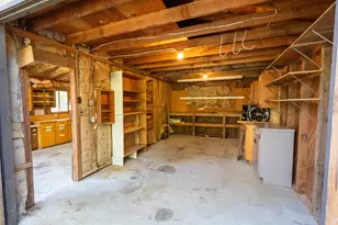 209 College Dr, Grants Pass, OR 97527 - Photo 73