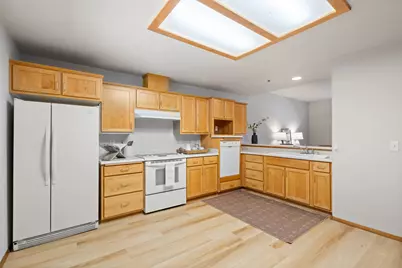 851 Pavilion Place, Ashland, OR 97520 - Photo 5