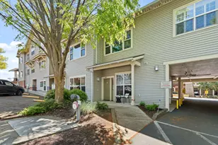 851 Pavilion Pl, Ashland, OR 97520 - Photo 13