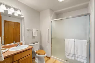 851 Pavilion Pl, Ashland, OR 97520 - Photo 11
