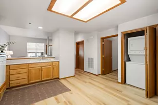851 Pavilion Pl, Ashland, OR 97520 - Photo 7