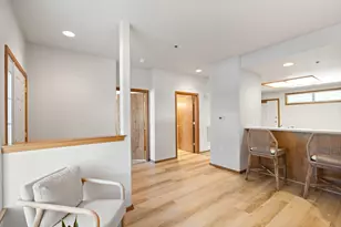851 Pavilion Pl, Ashland, OR 97520 - Photo 3