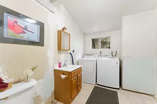 755 Rough Ready Creek Rd, O'Brien, OR 97534 - Photo 11