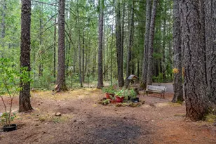 755 Rough Ready Creek Rd, O'Brien, OR 97534 - Photo 17