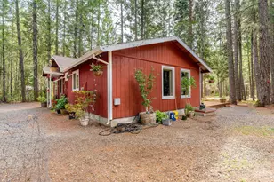 755 Rough Ready Creek Rd, O'Brien, OR 97534 - Photo 23
