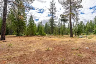 755 Rough Ready Creek Rd, O'Brien, OR 97534 - Photo 19