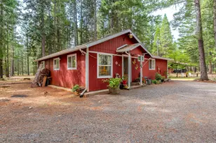755 Rough Ready Creek Rd, O'Brien, OR 97534 - Photo 25