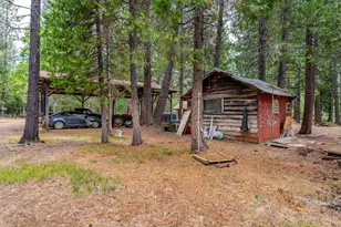 755 Rough Ready Creek Rd, O'Brien, OR 97534 - Photo 15
