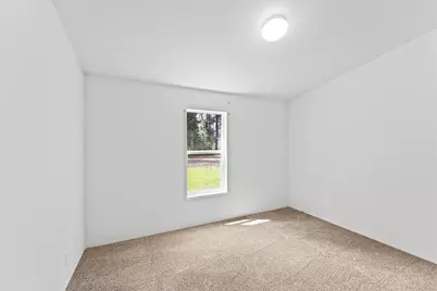 1360 Sunny Glen Way, Wolf Creek, OR 97497 - Photo 13